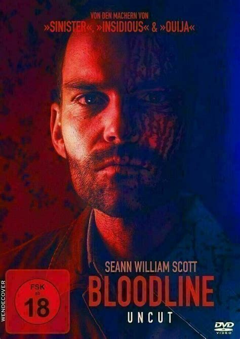 yesmovie bloodline|Bloodline (2018) .